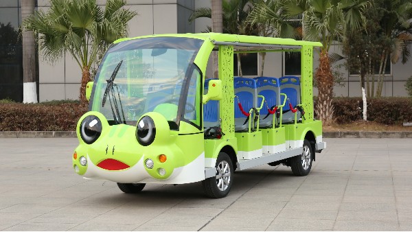 電動(dòng)觀光車的具體優(yōu)勢有哪些呢？