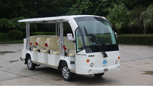 電動(dòng)觀光車如何定價(jià)？