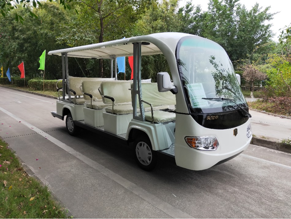 電動(dòng)觀光車(chē)的控制器失效原因是什么？
