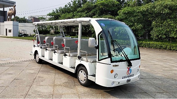 電動(dòng)觀光車、巡邏車等運(yùn)輸問題是怎樣解決？
