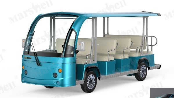 瑪西爾搭載車主到達(dá)小米SU7交付現(xiàn)場(chǎng)，見(jiàn)證高光時(shí)刻！