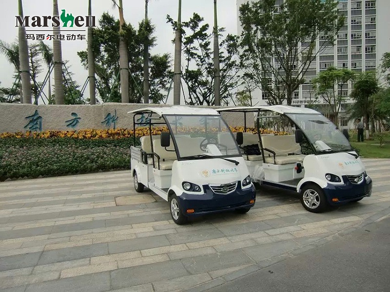 3、南方科技大學(xué)大