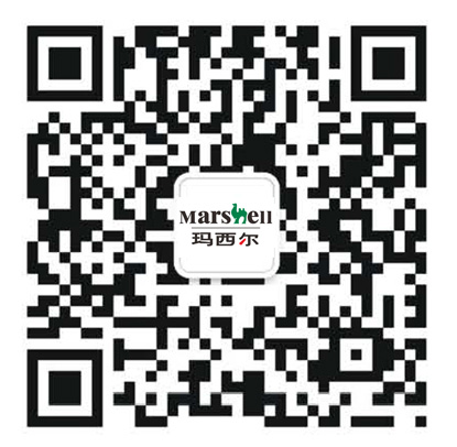 清潔設備公眾號