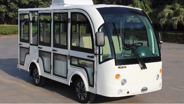 電動(dòng)觀光車(chē)冬季養(yǎng)護(hù)