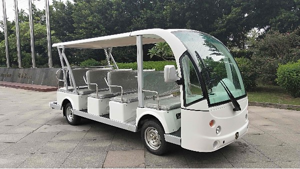 為什么要發(fā)展電動(dòng)觀光車行業(yè)？