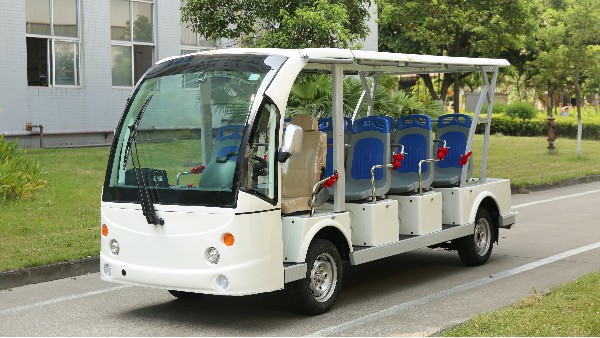 購(gòu)買電動(dòng)觀光車時(shí)要注意看哪些技術(shù)指標(biāo)呢？