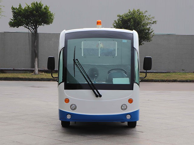 DT1.2-B2電動環(huán)衛(wèi)車