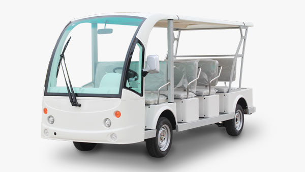 瑪西爾：電動(dòng)觀光車(chē)多少錢(qián)？購(gòu)買(mǎi)時(shí)應(yīng)注意哪些？